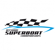 (c) Superboat.com.au