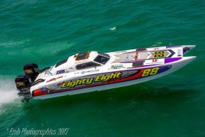 offshore powerboat racing geelong